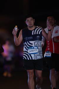 BIB: 
                            <button type="button" onclick="openModal(23296750)" class="btn btn-primary btn-sm float-right btn-popup" data-toggle="modal" data-target=".modal-high-quality">
                        <i class="fas fa-shopping-cart"></i> Add to Cart
                    </button>
                                            <button type="button" onclick="isThisMe(23296750, true)" class="btn btn-success btn-sm float-right btn-popup btn-isme hidden" data-toggle="tooltip" data-placement="bottom" title="นี่คือรูปของคุณใช่ไหม คลิกที่นี่เพื่อเอาเข้าอัลบั้ม">
                        <i class="fas fa-plus"></i> Add to album
                    </button>
                    <button type="button" onclick="isThisMe(23296750, false)" class="btn btn-warning btn-sm float-right btn-popup btn-isnotme hidden">
                        <i class="fas fa-ban"></i> Remove from album
                    </button>